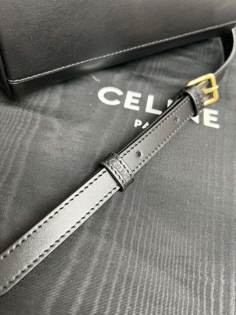 Celine Pillow Bags